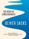 Cover image for The River of Consciousness